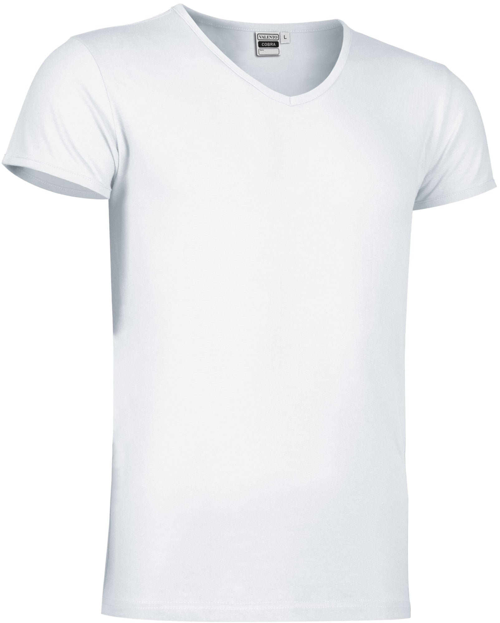http://valentocatalog.eu/digital_content/images_valento/articles/CAVACOB/CAVACOBBL.jpg