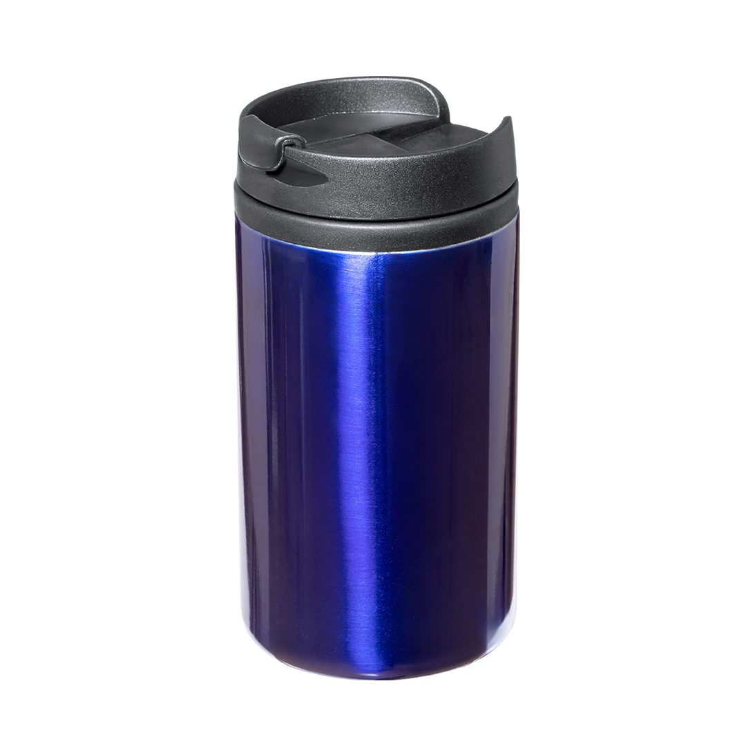 Copo Térmico Citrox