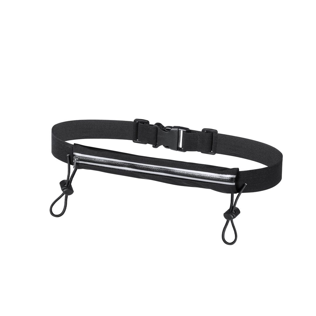 Bolsa De Cintura Porta-Dorsal Rapik