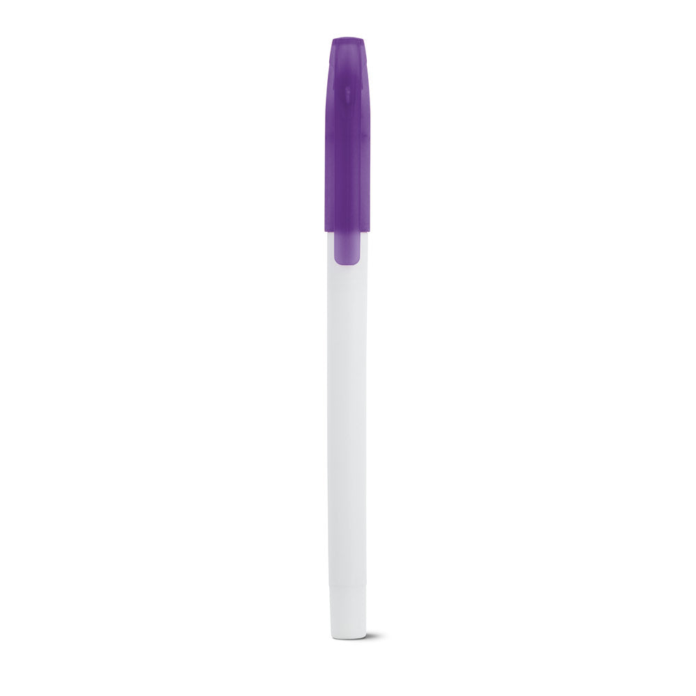 Roxo