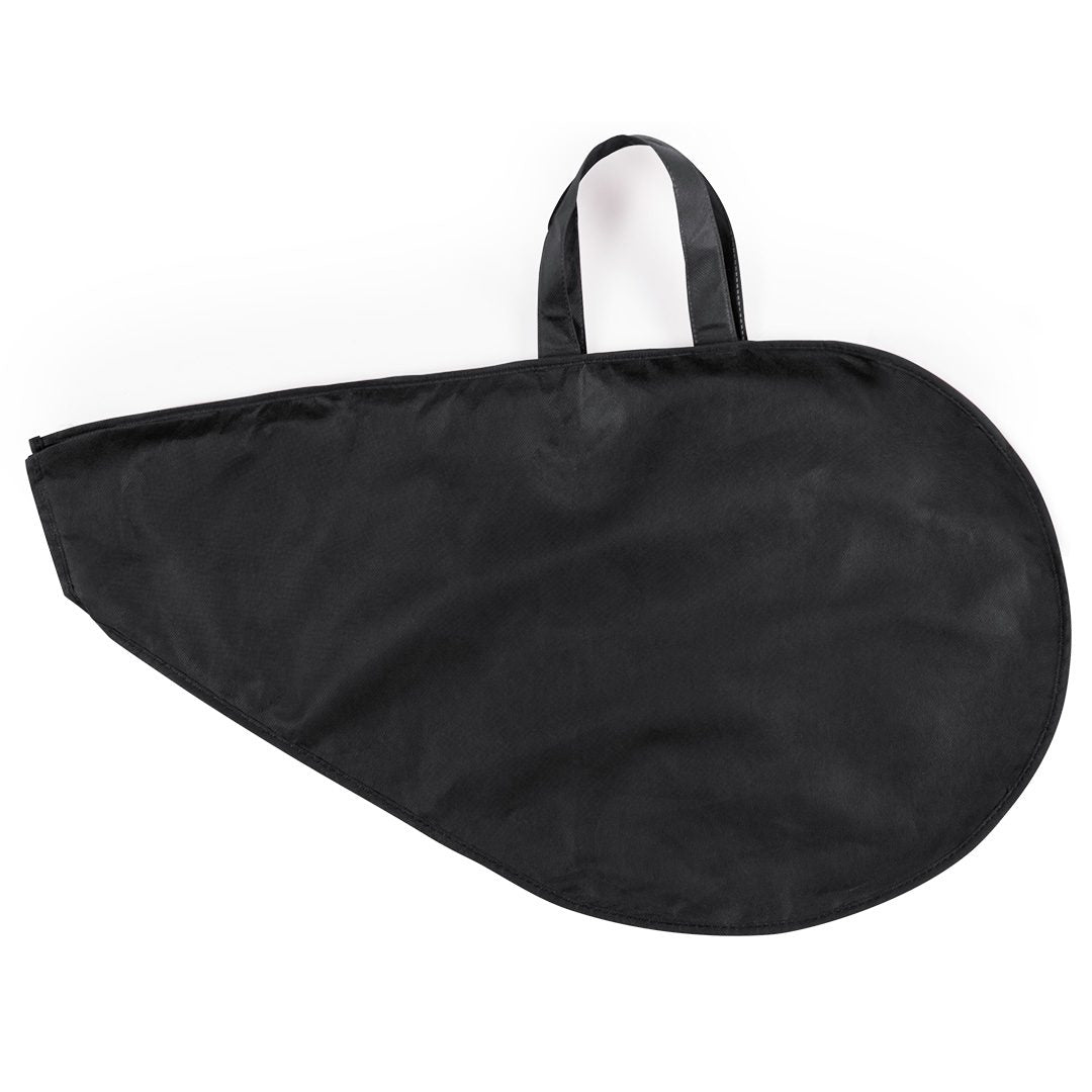 Bolsa Para Presunto Bidul