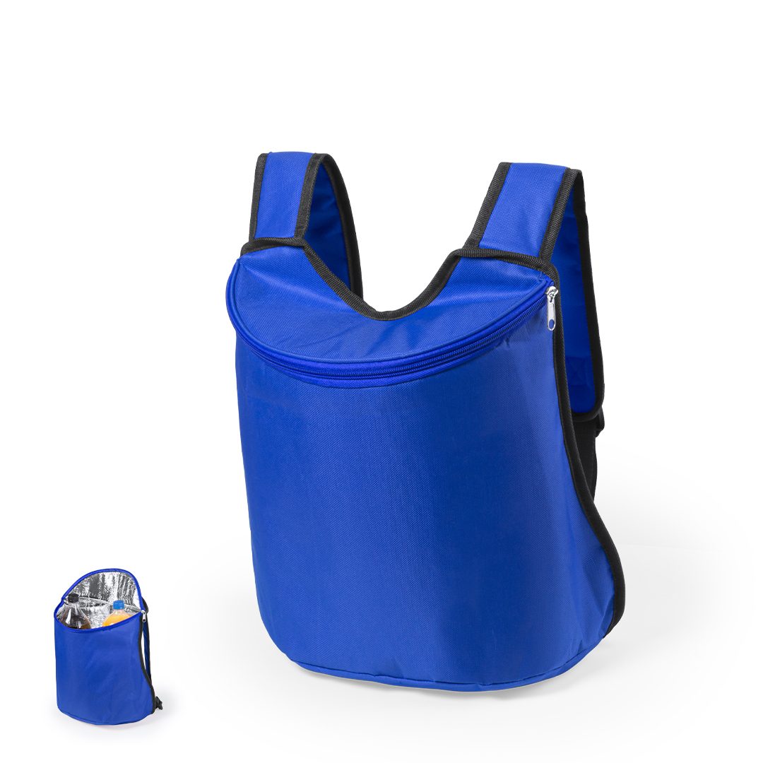 Mochila Refrigeradora Polys