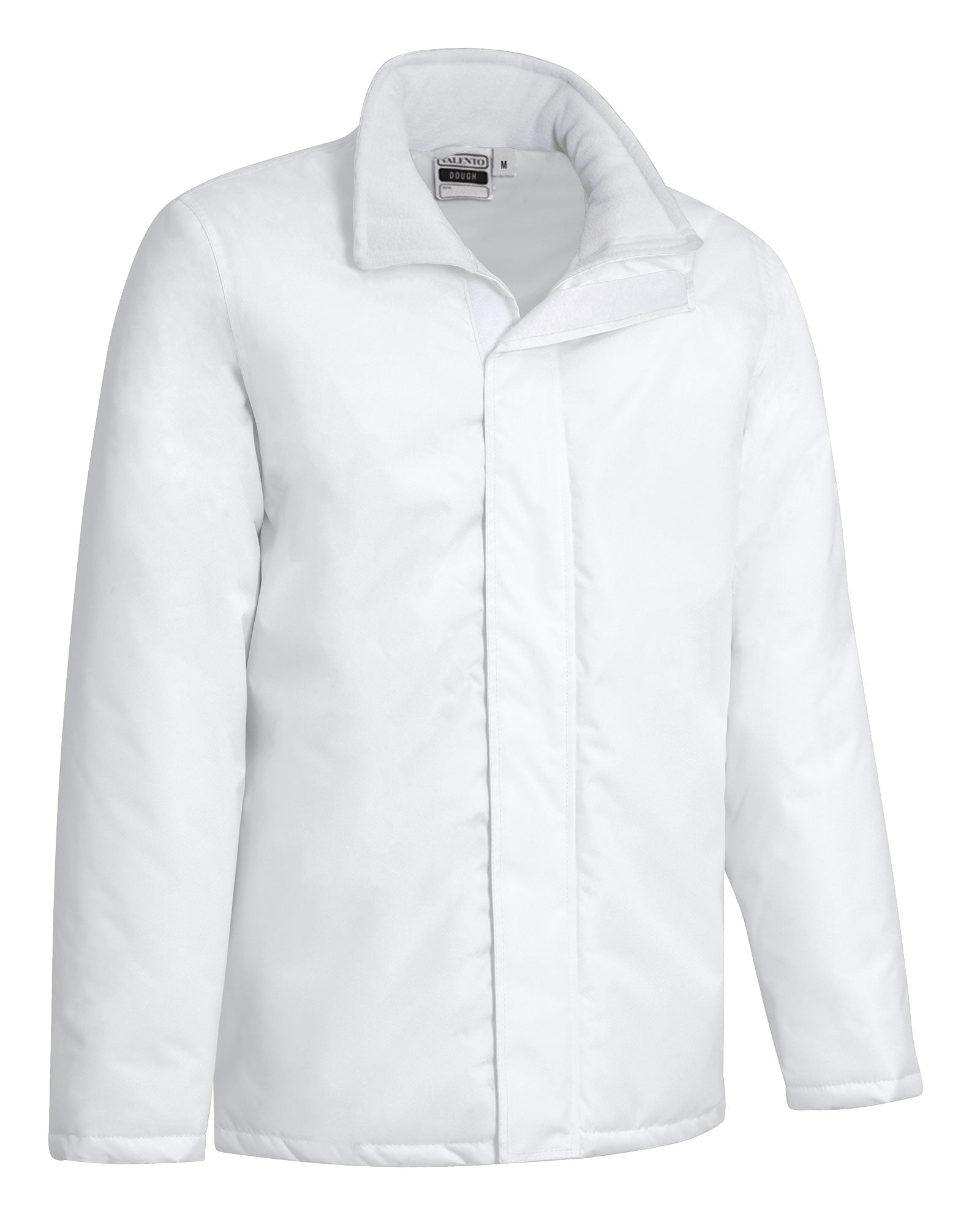 http://valentocatalog.eu/digital_content/images_valento/articles/PKVADOU/PKVADOUBL.jpg