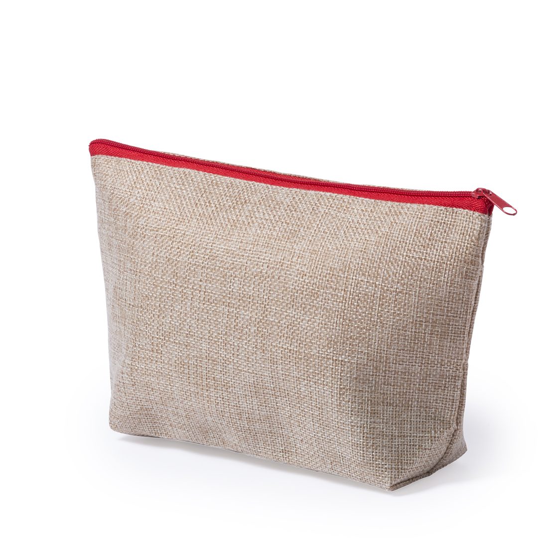 Necessaire Conakar