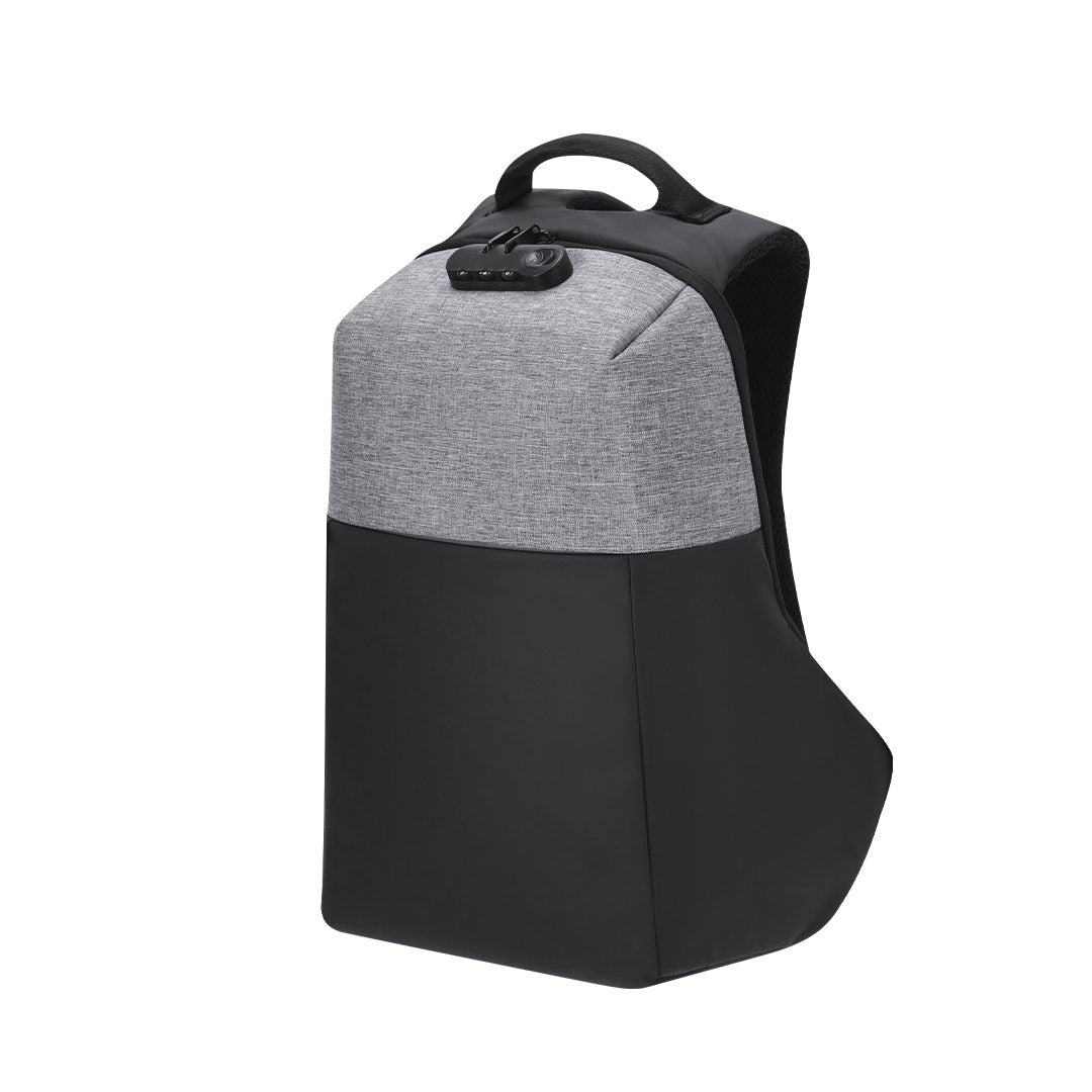 Mochila Anti-Roubo Ranley