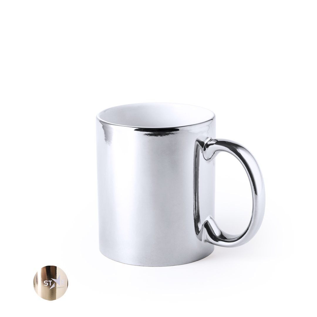 Caneca Renkur