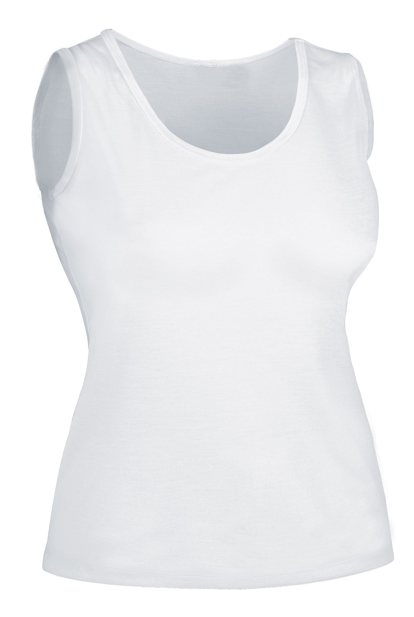 http://valentocatalog.eu/digital_content/images_valento/articles/CAVABOR/CAVABORBL.jpg