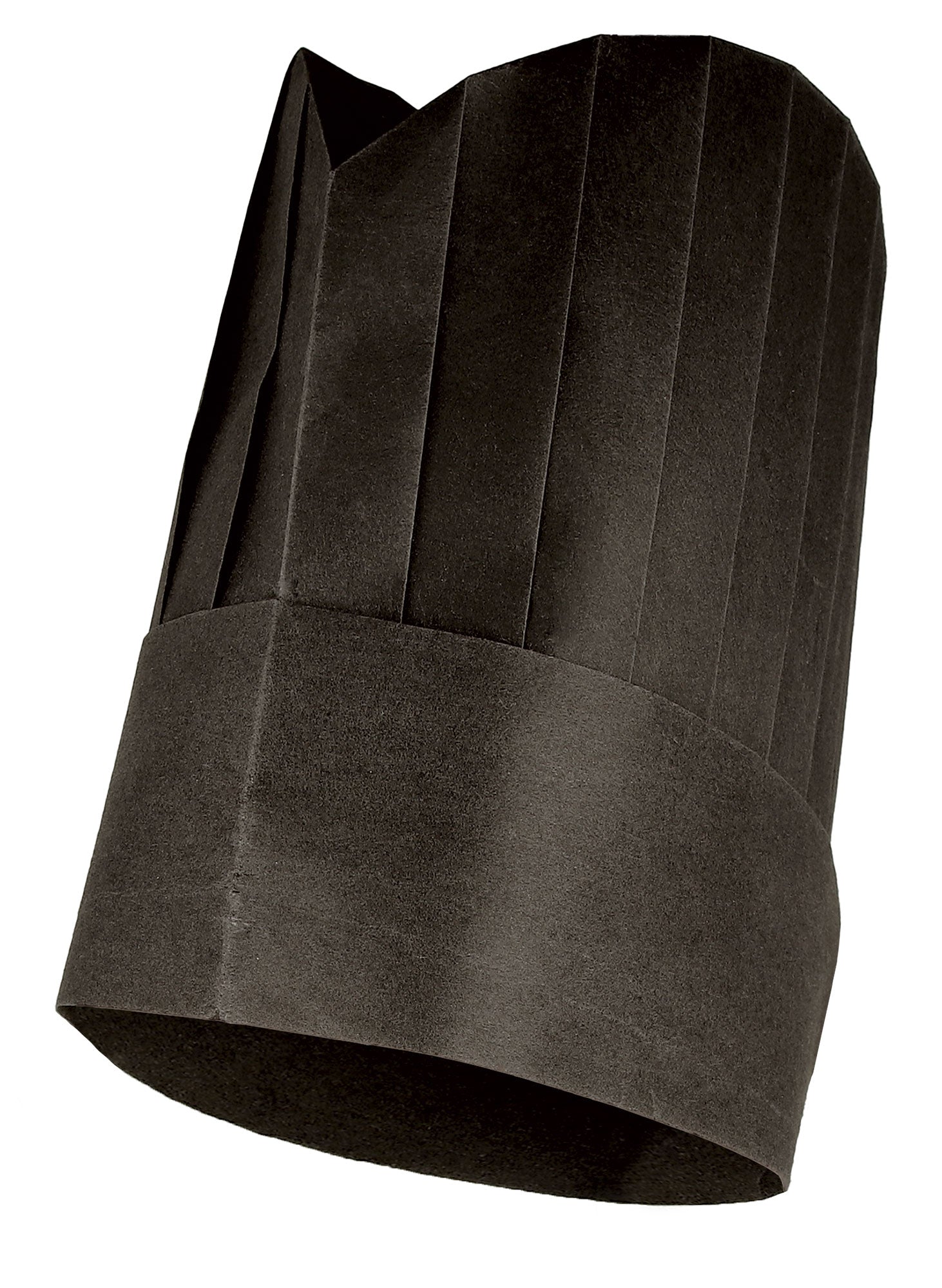 http://valentocatalog.eu/digital_content/images_valento/articles/GRVASPO/GRVASPONG.jpg