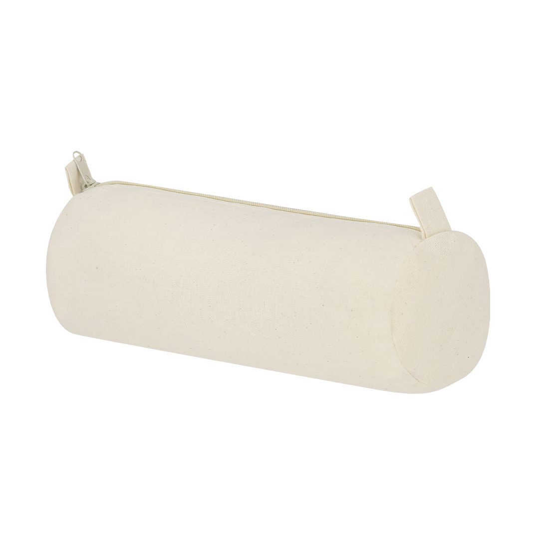Estojo Kinsy