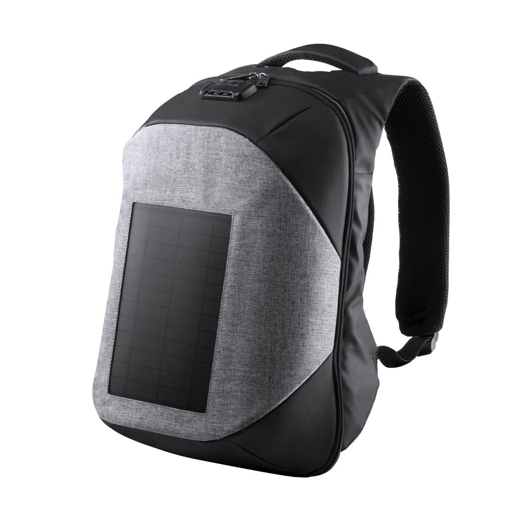 Mochila Carregador Koneit