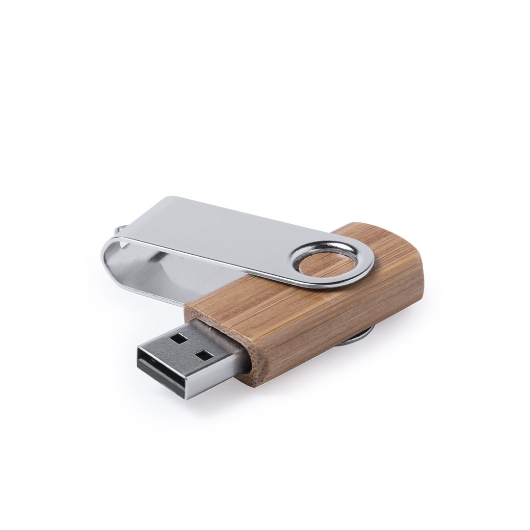 Memória Usb Cetrex 16Gb