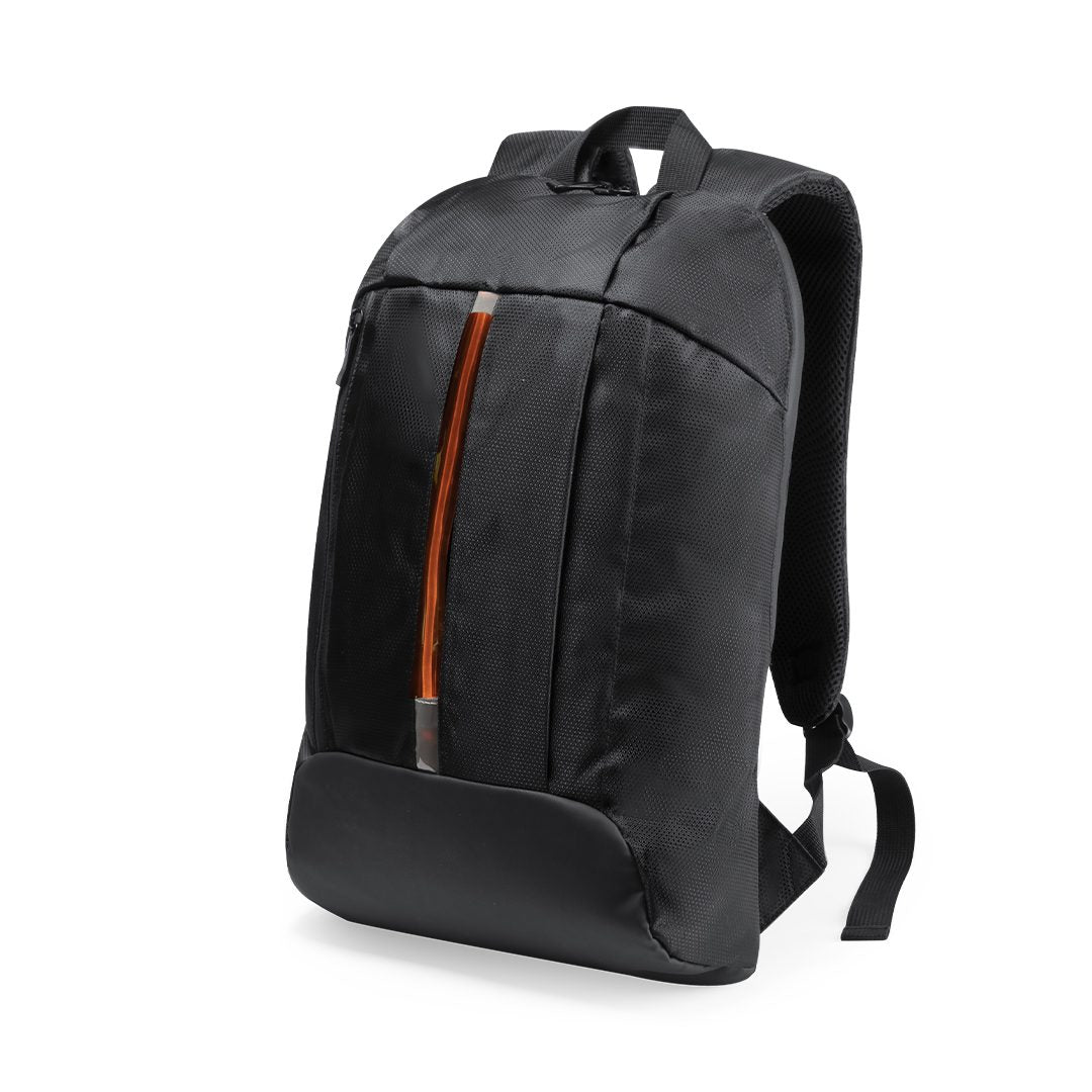 Mochila Indicadora Dontax