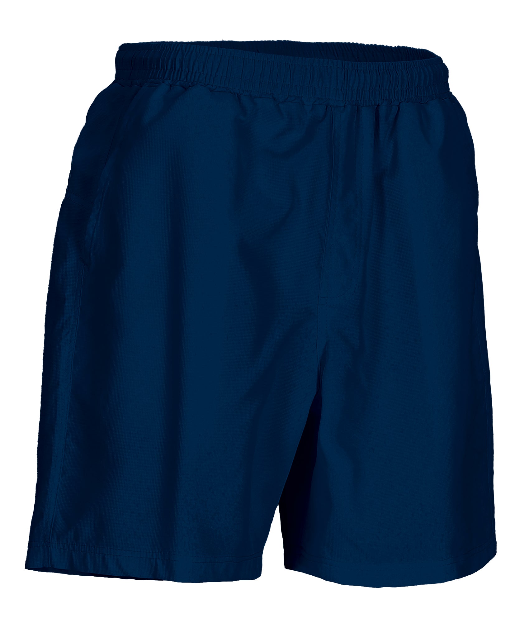 http://valentocatalog.eu/digital_content/images_valento/articles/PAVADRV/PAVADRVMR.jpg