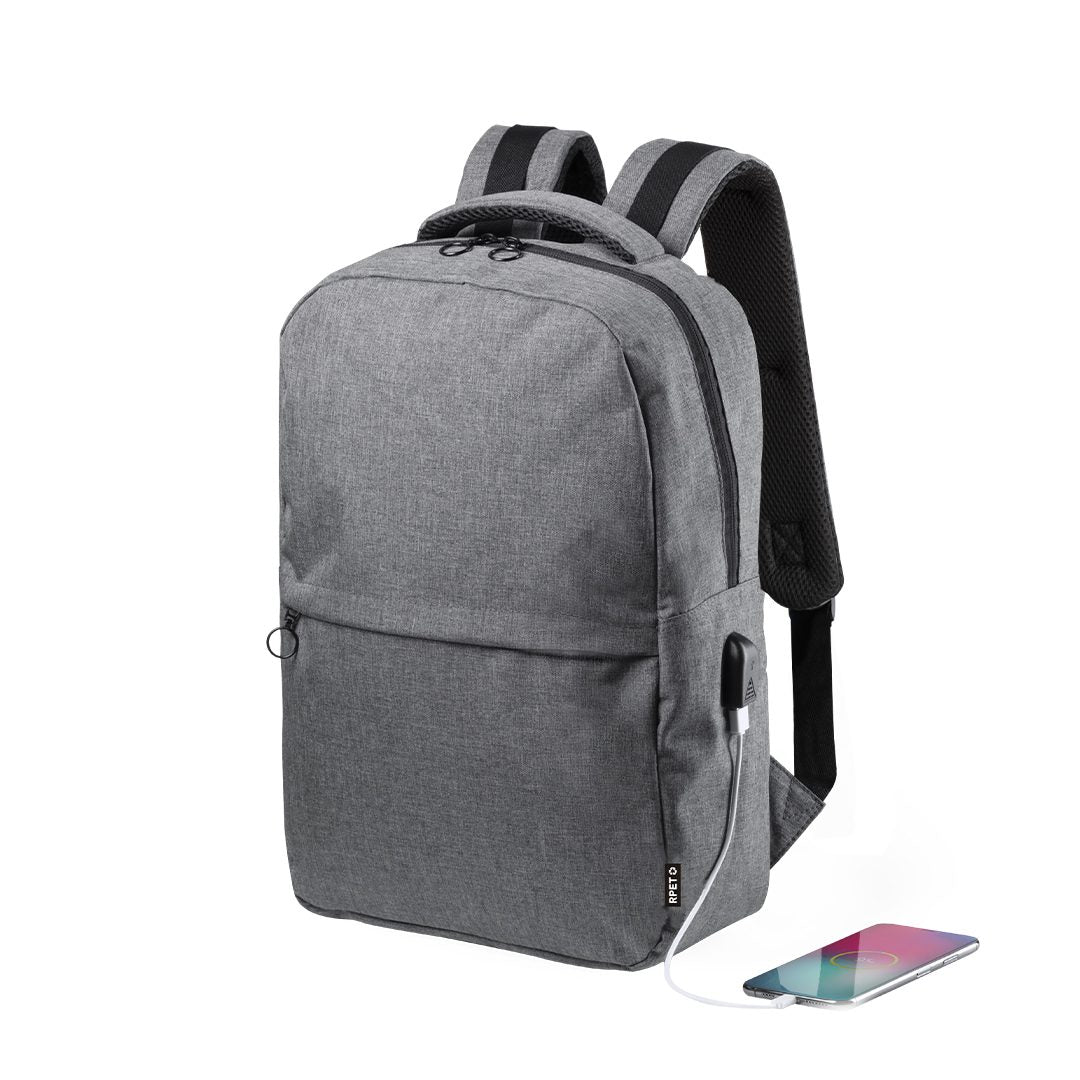 Mochila Konor