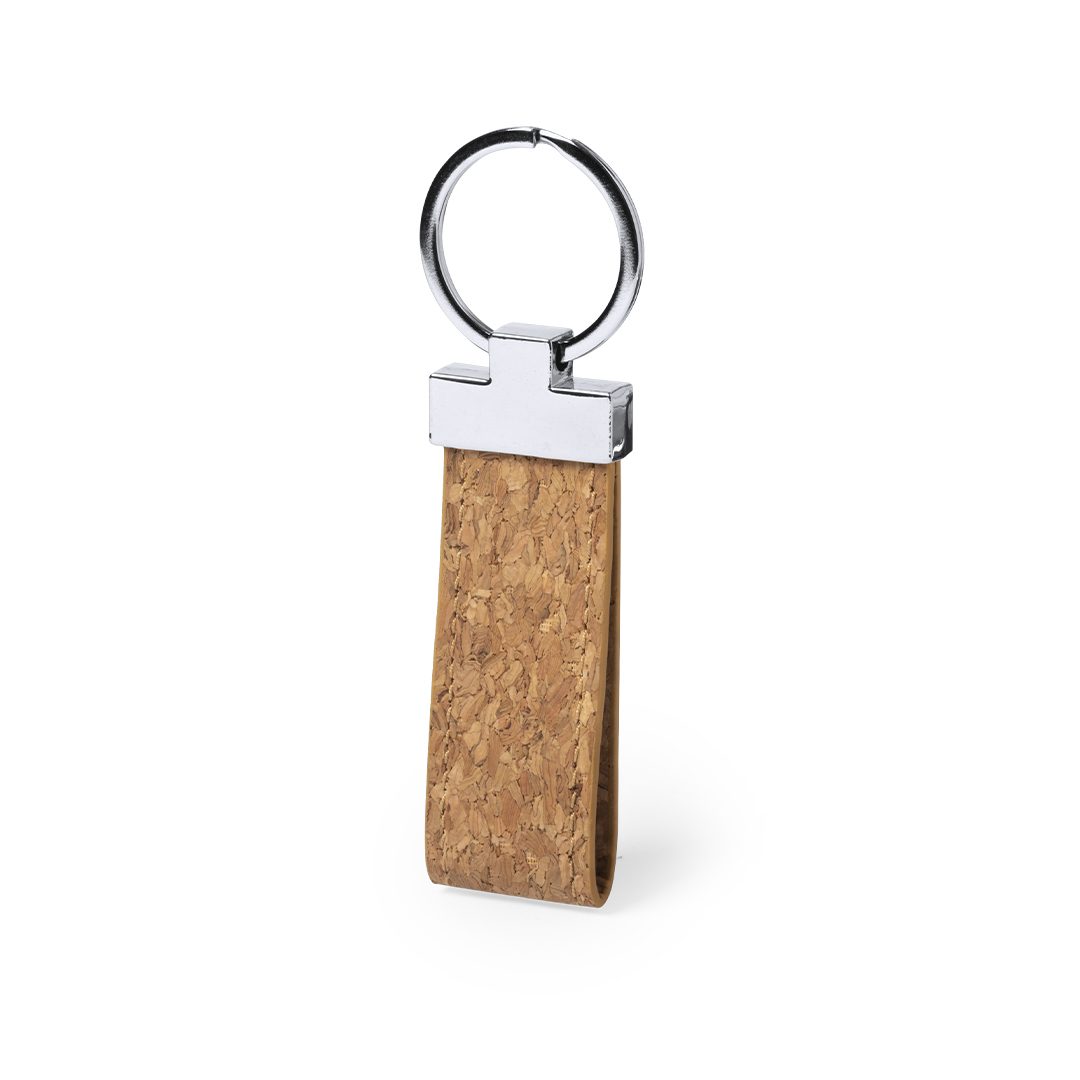 Porta-Chaves Branko