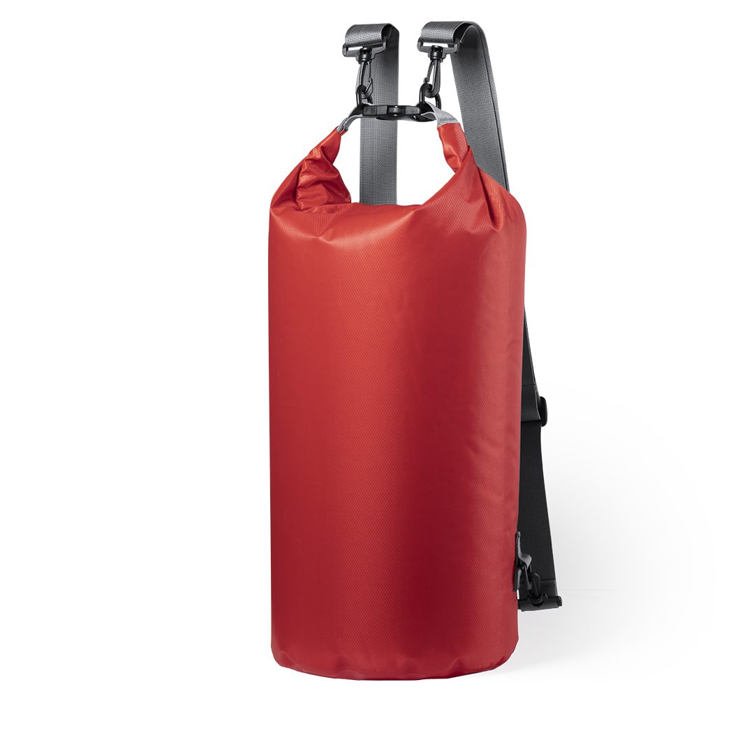 Mochila Tayrux