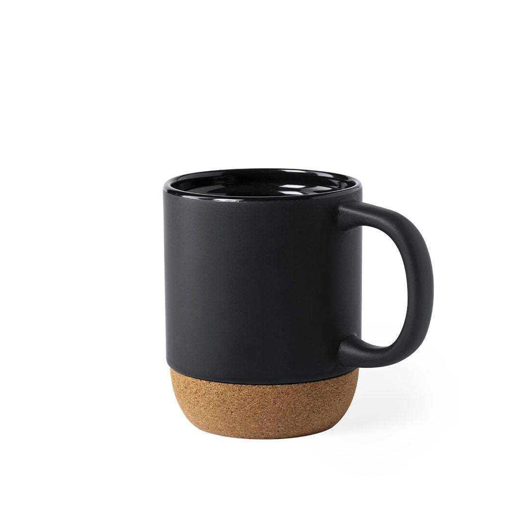 Caneca Bokun
