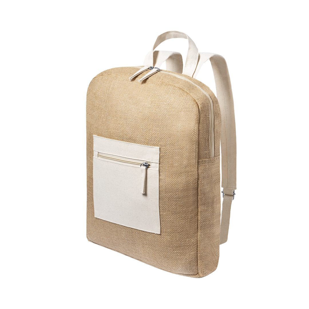 Mochila Marnel