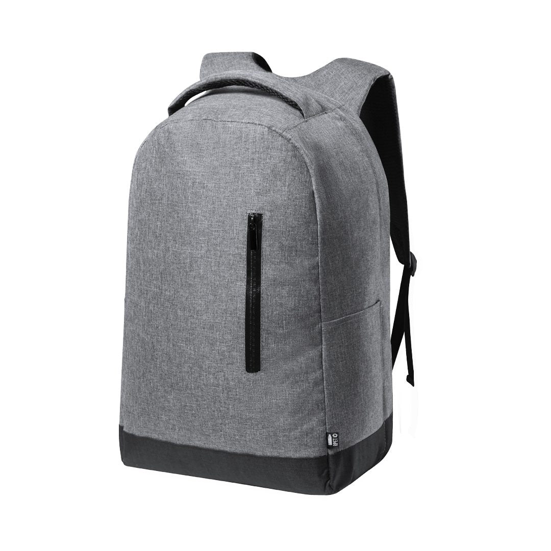 Mochila Anti-Roubo Bulman