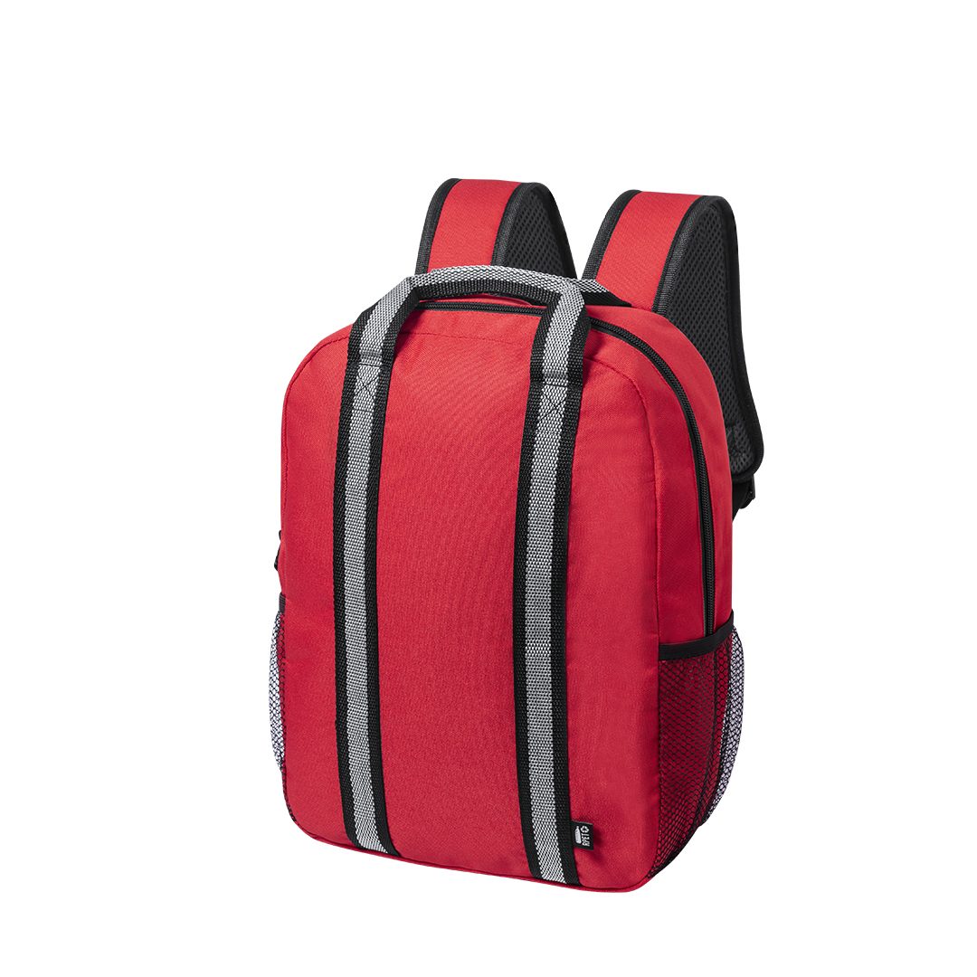 Mochila Fabax