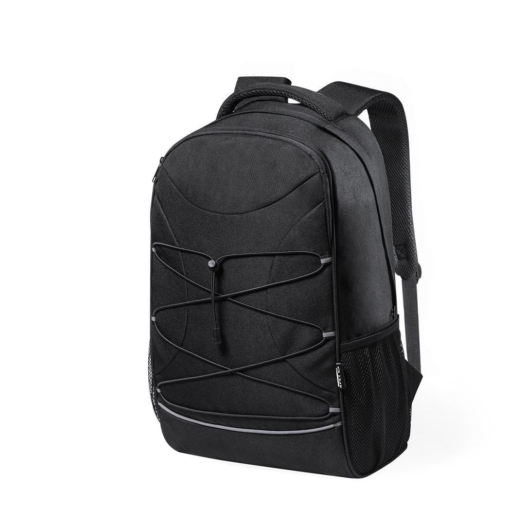 Mochila Berny