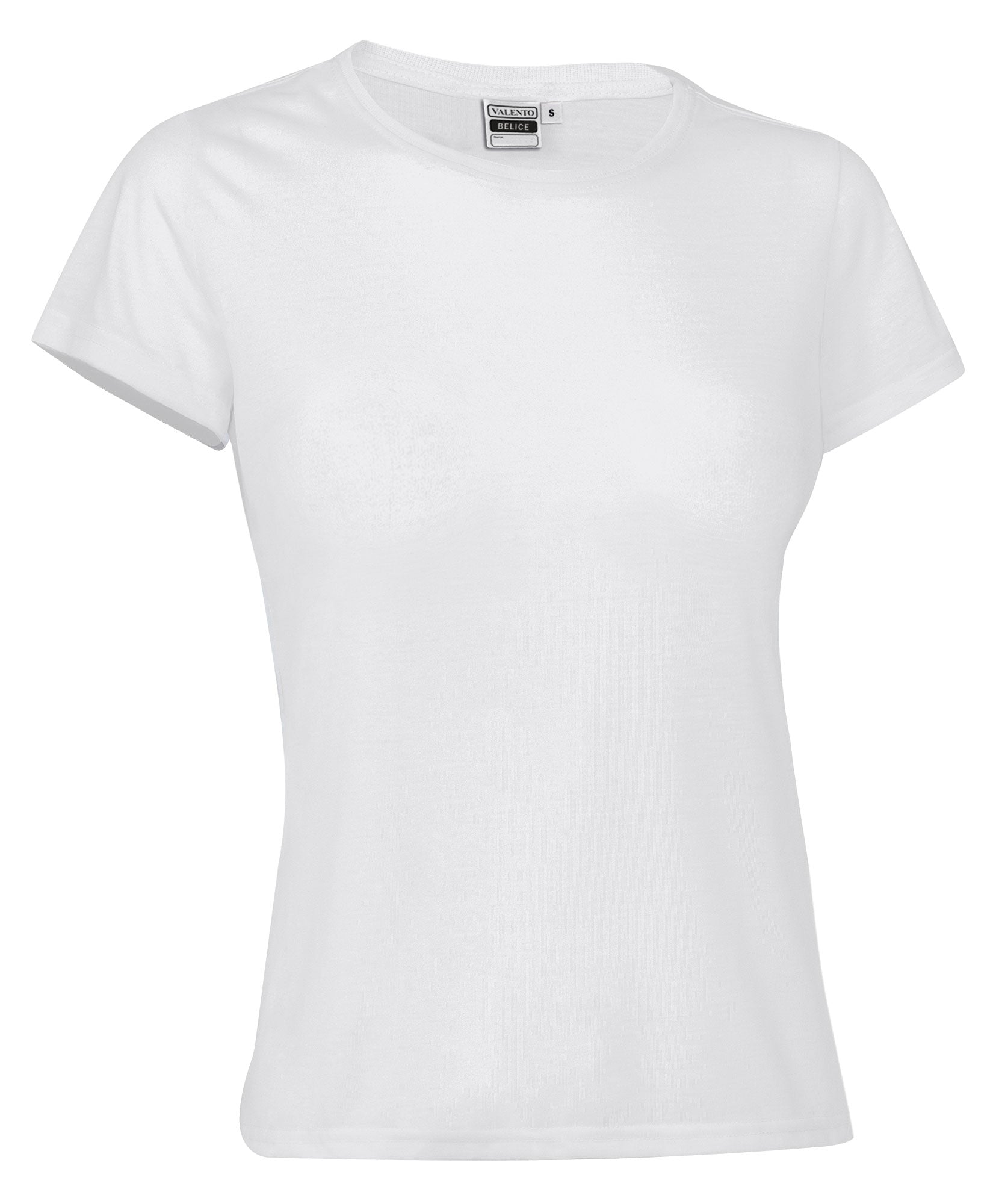 http://valentocatalog.eu/digital_content/images_valento/articles/CAVABEL/CAVABELBL.jpg