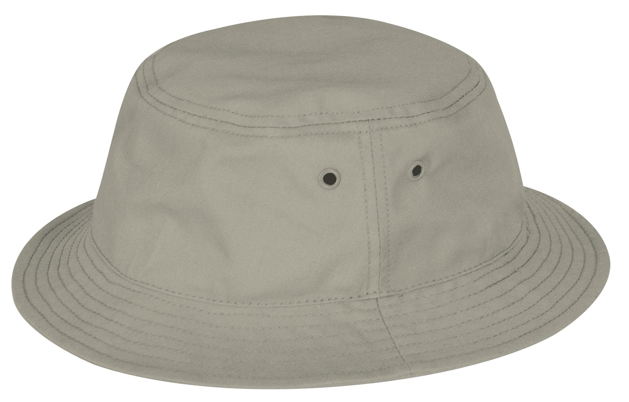 http://valentocatalog.eu/digital_content/images_valento/articles/GOVAJON/GOVAJONBG.jpg