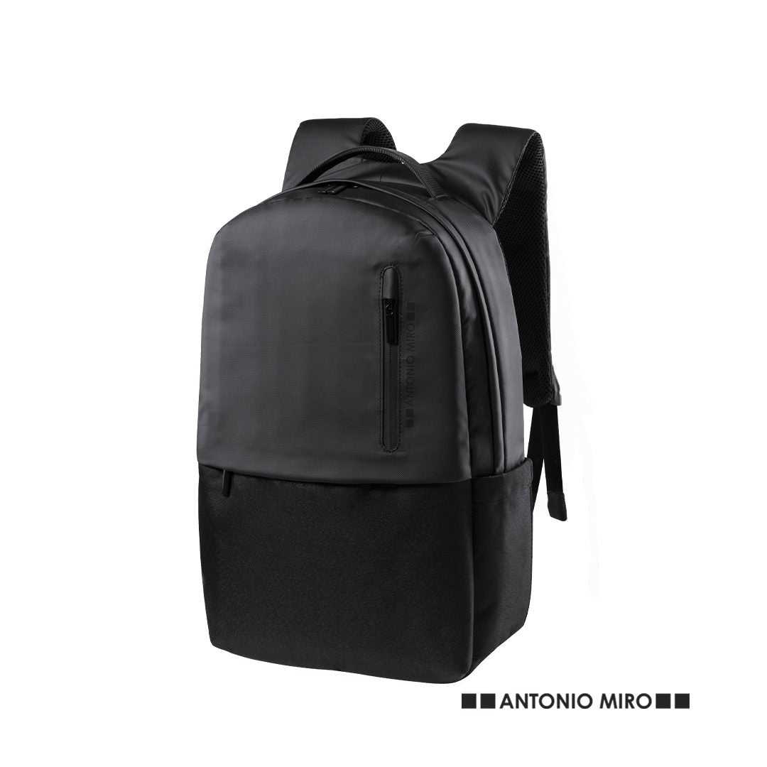 Mochila Kendrit
