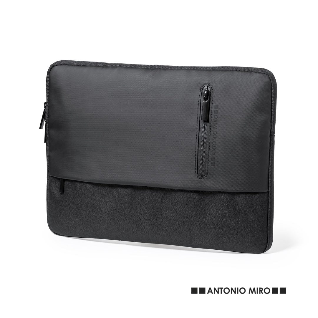 Bolsa Para Computador Portátil Dilon