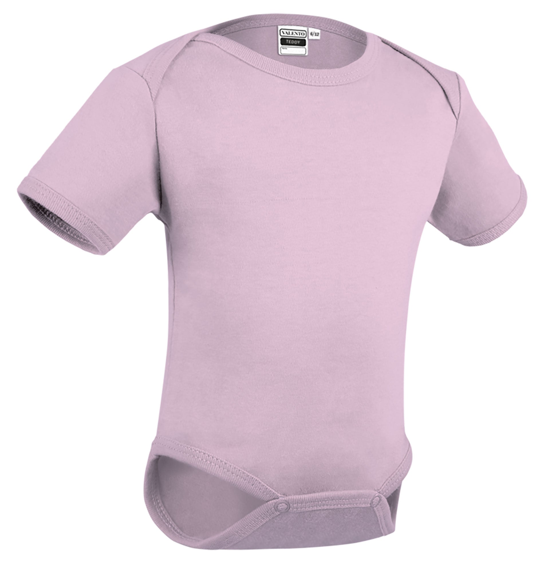 http://valentocatalog.eu/digital_content/images_valento/articles/BDVABAB/BDVABABRS.jpg