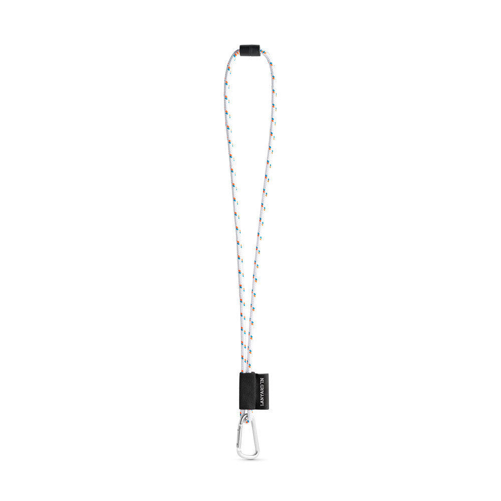 75091. Lanyard Nautic Long Set. Modelos standard