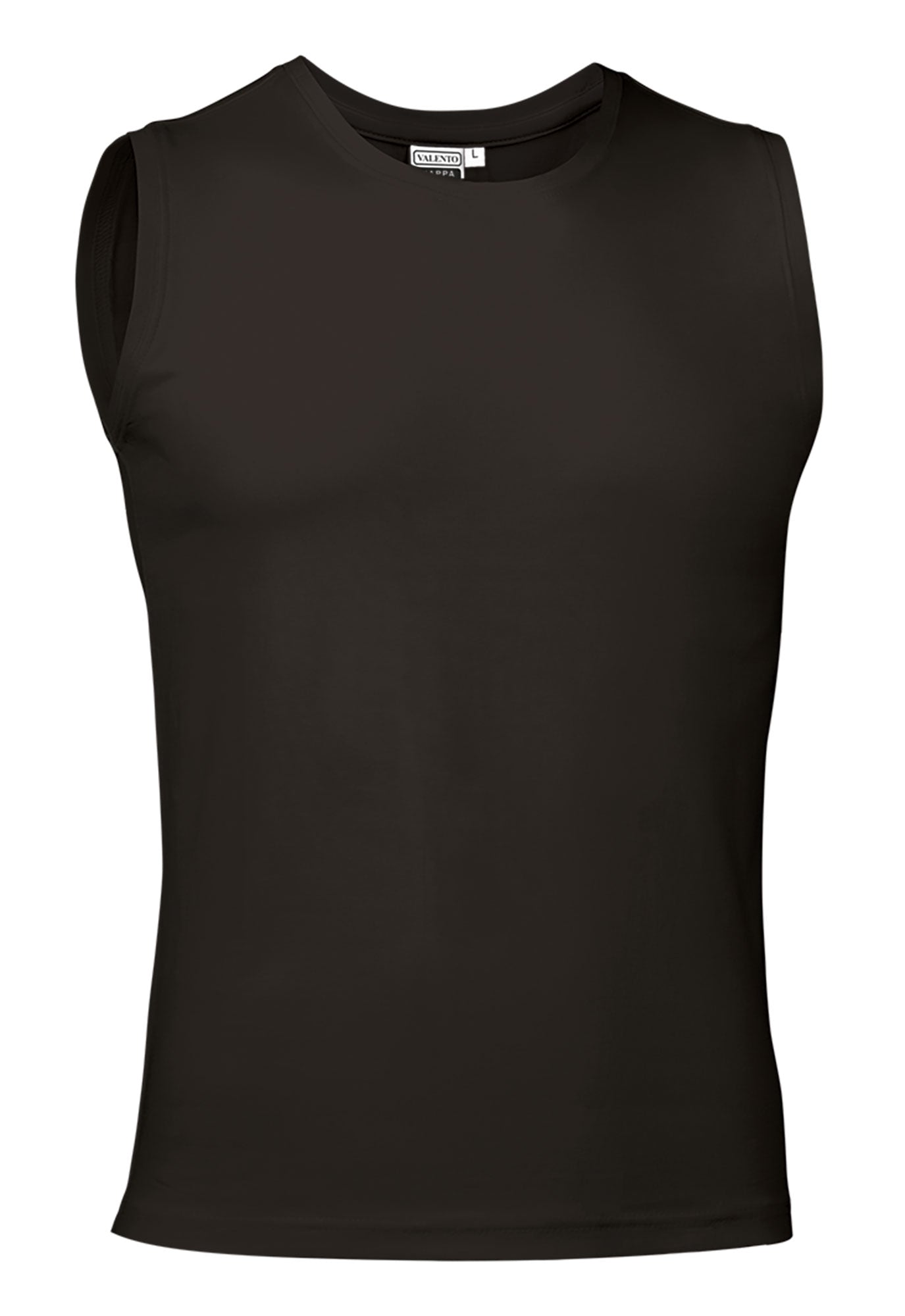 http://valentocatalog.eu/digital_content/images_valento/articles/CAVANAP/CAVANAPNG.jpg