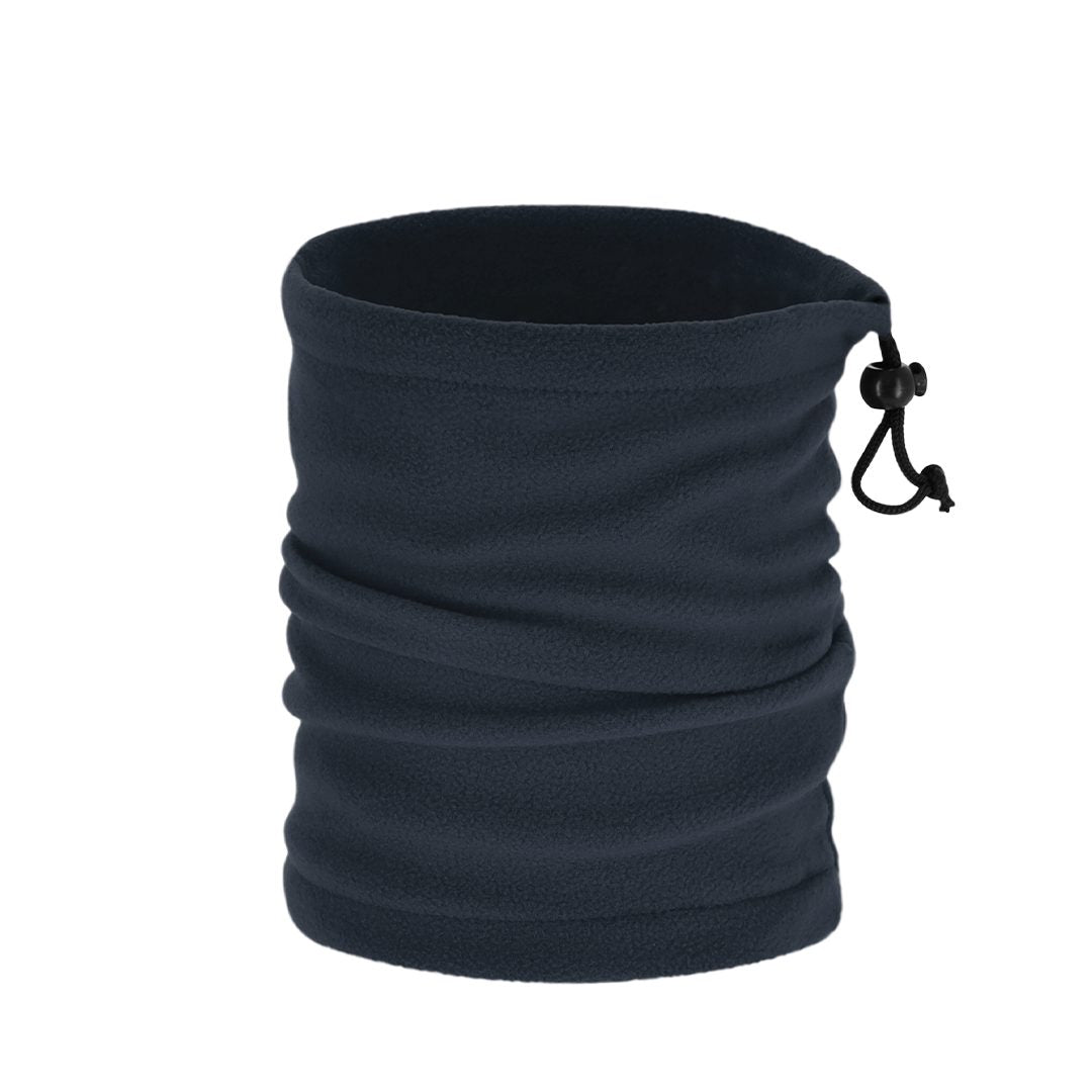 Aquecedor Pescoço Gorro Articos