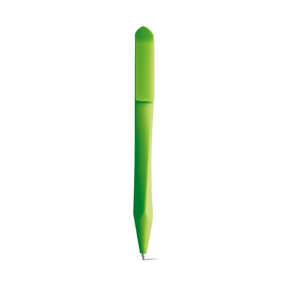 Verde claro