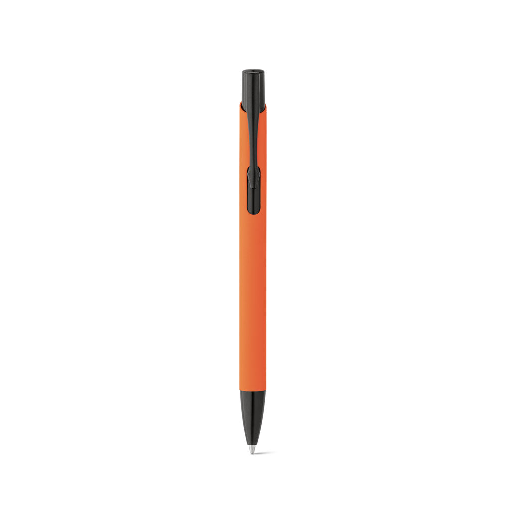 Laranja