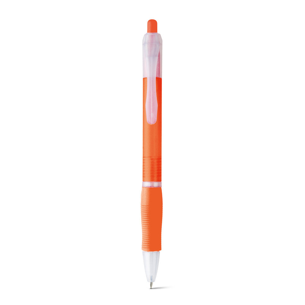 Laranja