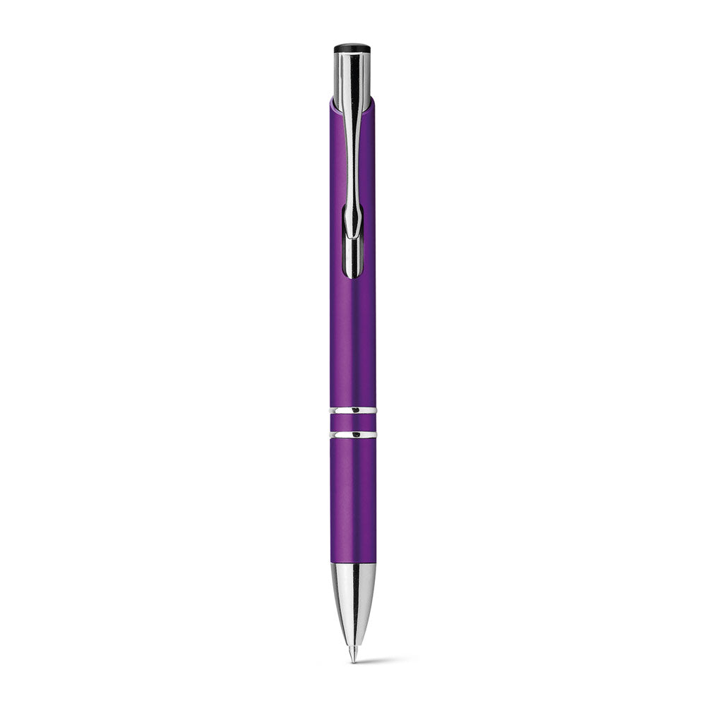 Roxo