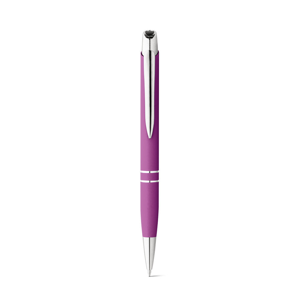 Roxo