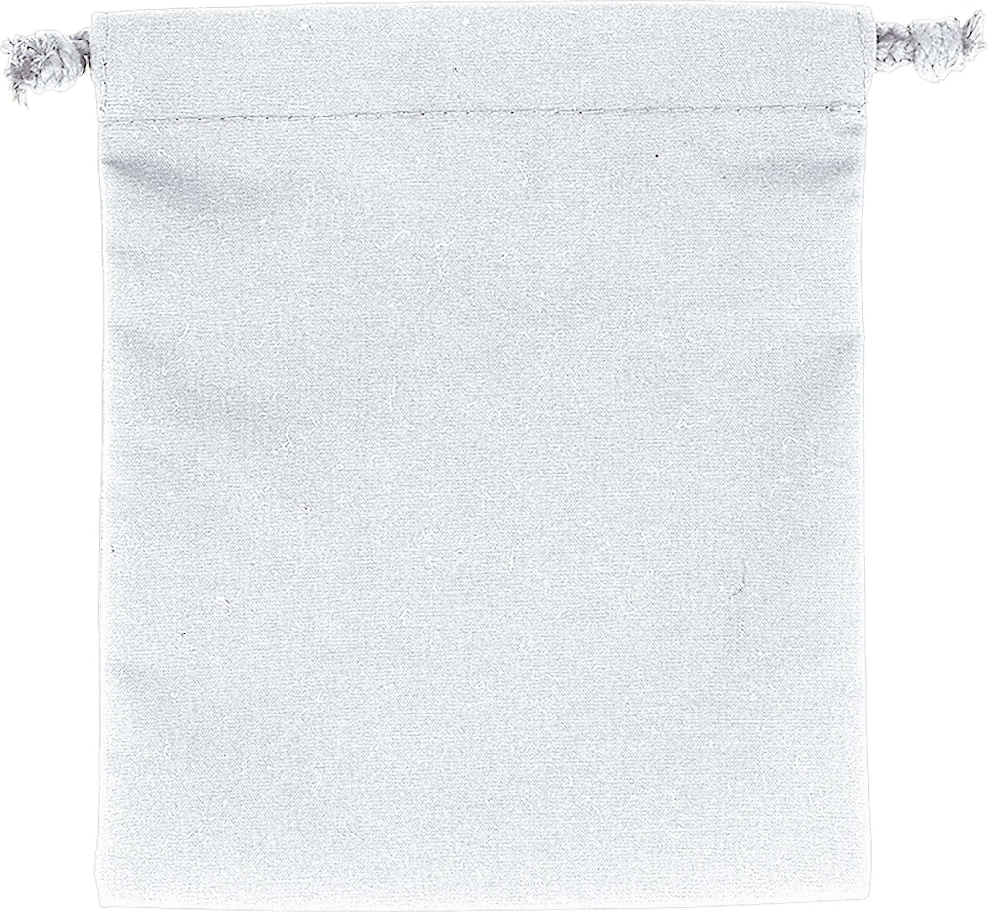 http://valentocatalog.eu/digital_content/images_valento/articles/BOVABAM/BOVABAMBL.jpg
