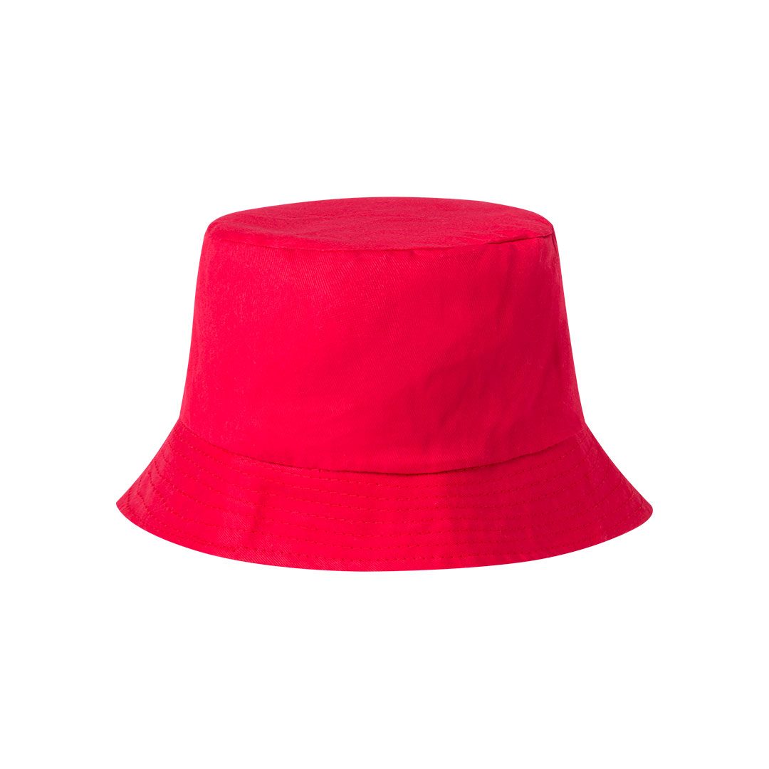 Gorro Marvin