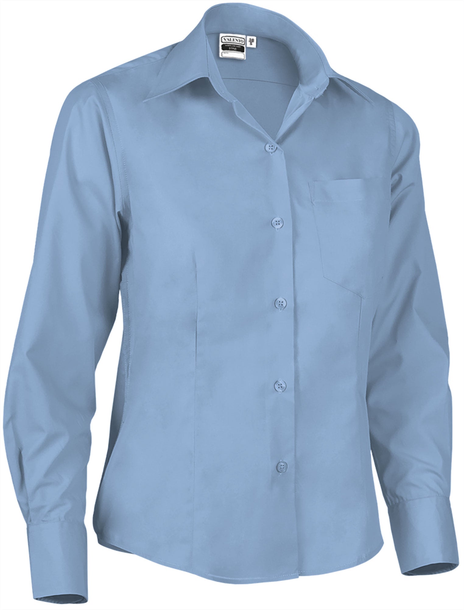 http://valentocatalog.eu/digital_content/images_valento/articles/CSVASTL/CSVASTLCL.jpg