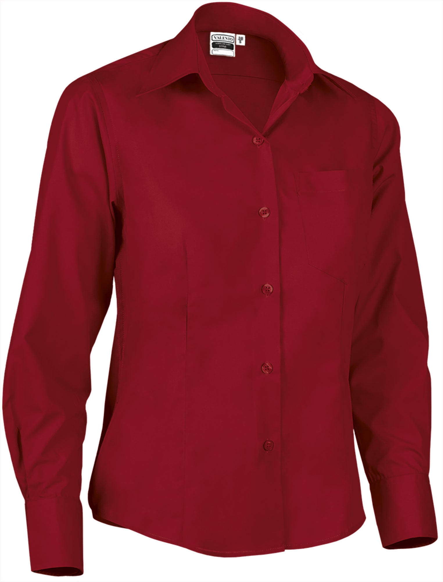 http://valentocatalog.eu/digital_content/images_valento/articles/CSVASTL/CSVASTLRJ.jpg