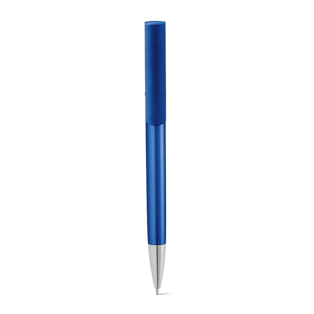 Azul royal