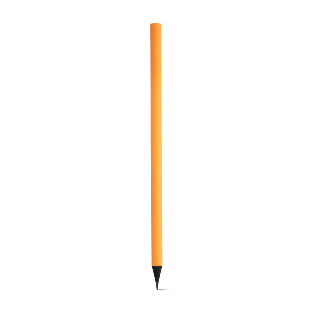 Laranja