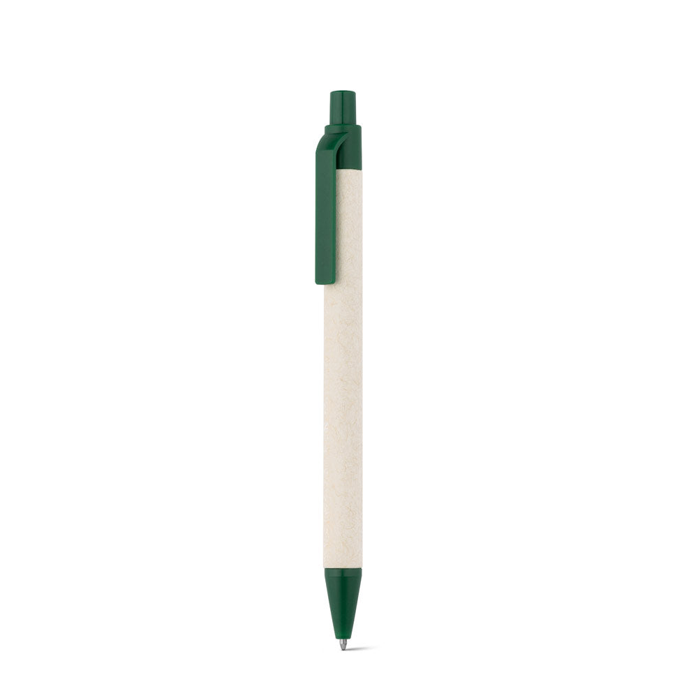 Verde escuro