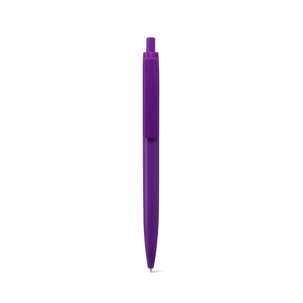 Roxo