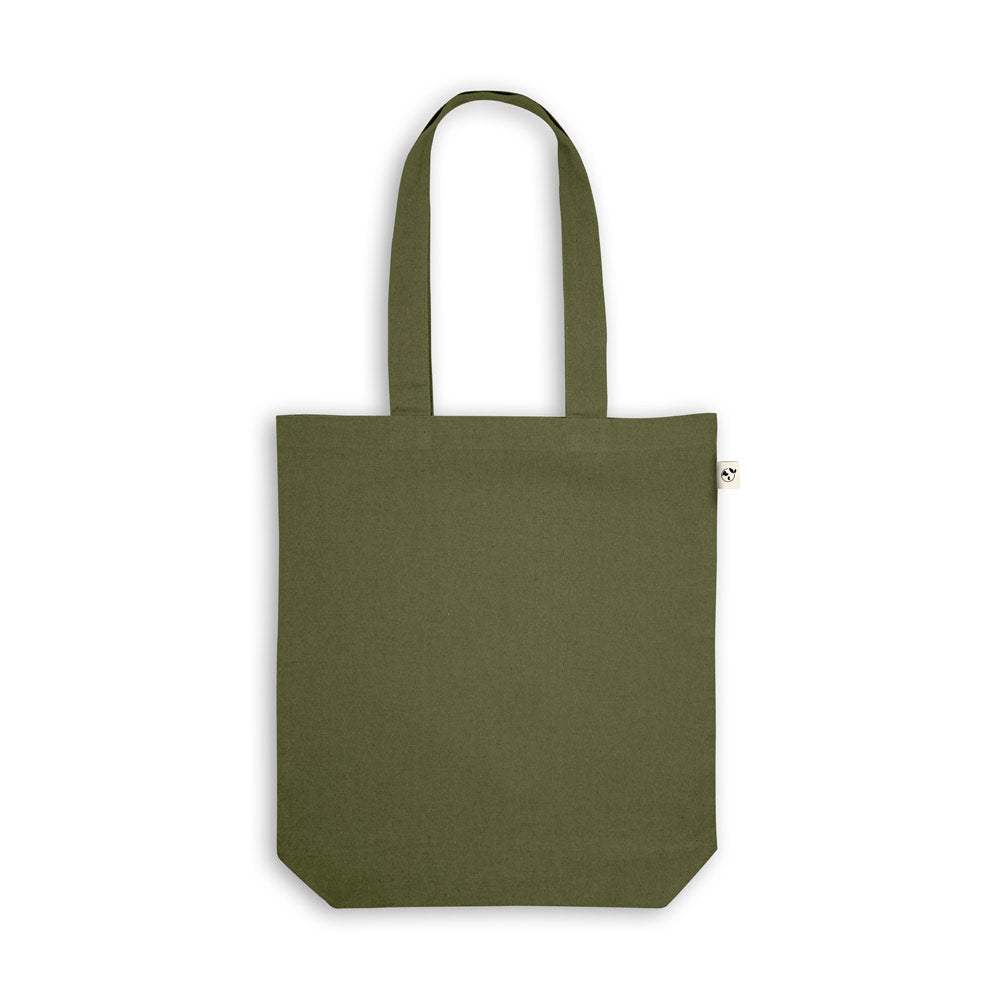 Verde escuro