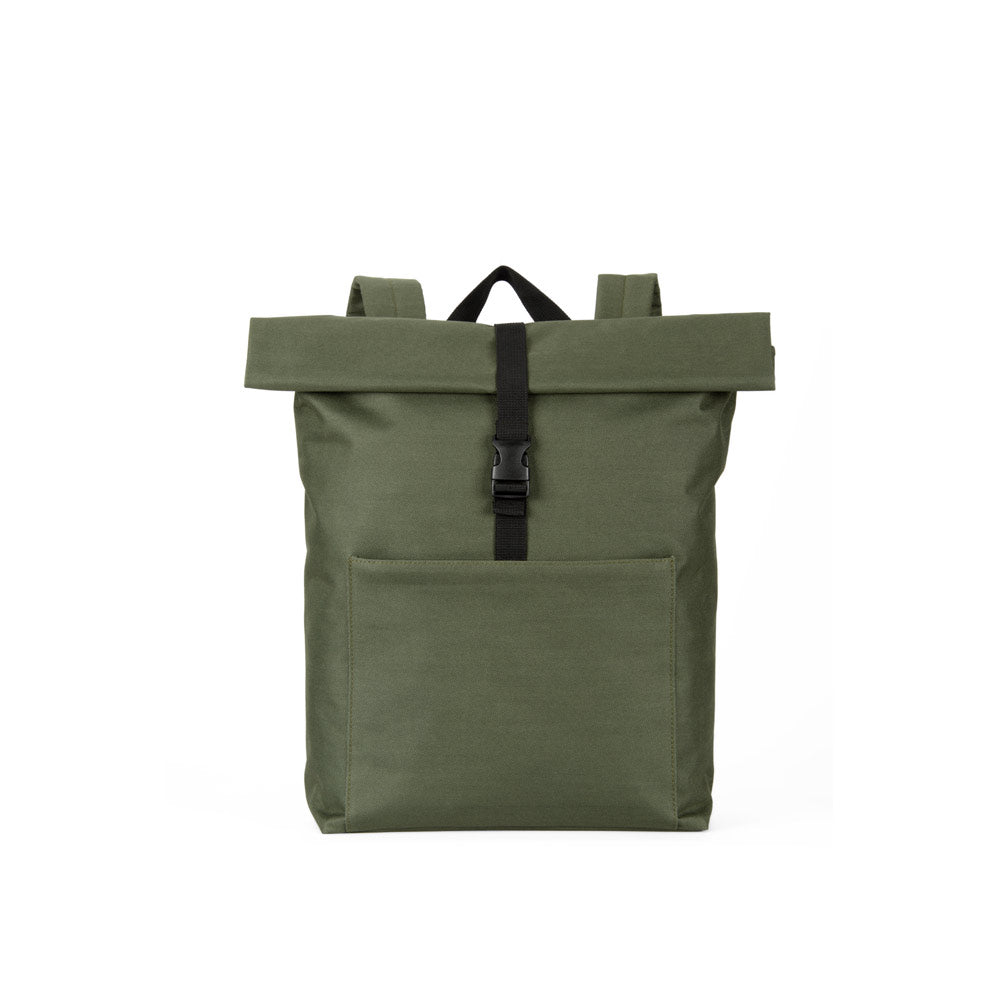 Verde escuro