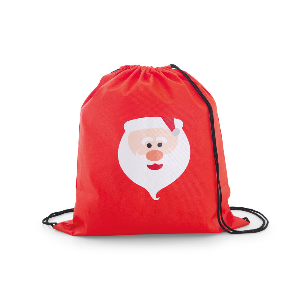 OTTAWA. Saco tipo mochila