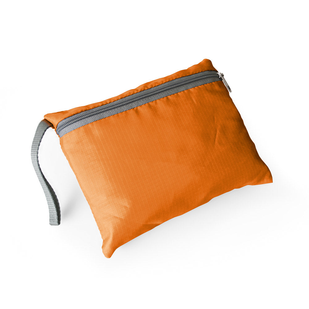 Laranja
